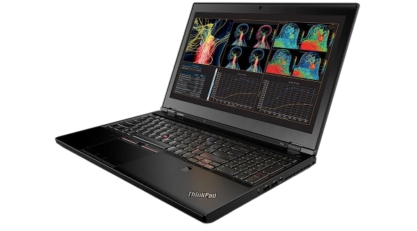 HP